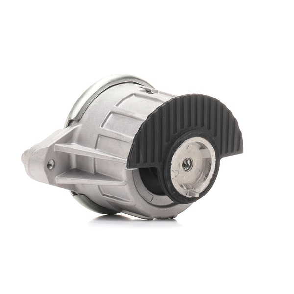 Engine Mounting RIDEX 247E0868 247E0868 - photo 1