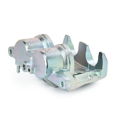 Brake Caliper RIDEX 78B3039R 78B3039R - photo 4