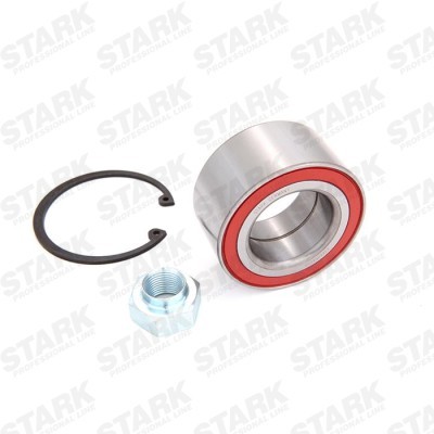 Wheel Bearing Stark SKWB-0180391 SKWB-0180391 - photo 1