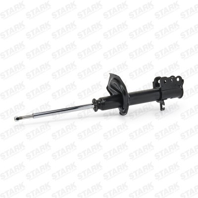 Shock Absorber Stark SKSA-0130996 SKSA-0130996 - photo 4