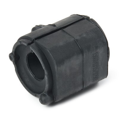Stabiliser Bar Mounting RIDEX 1334A0235 1334A0235 - photo 3