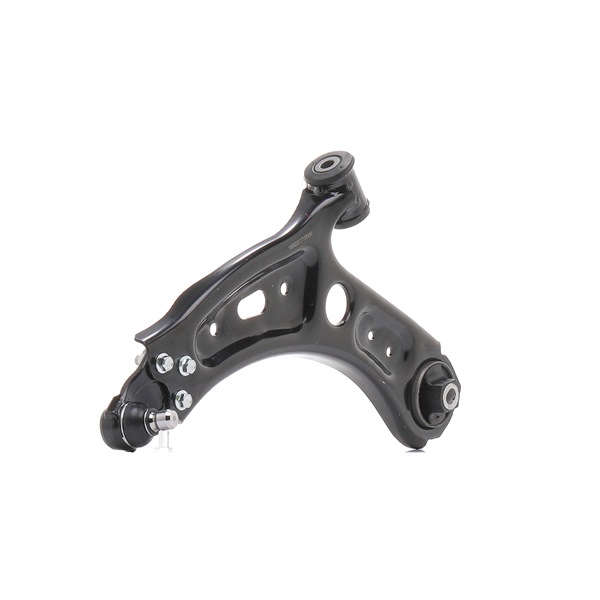 Control Arm RIDEX 273C2098 273C2098 - photo 1