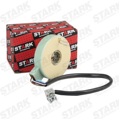 Steering Angle Sensor Stark SKSAS-1440009 SKSAS-1440009 - photo 2