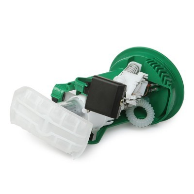 Fuel module RIDEX 1382F0454 1382F0454 - photo 4