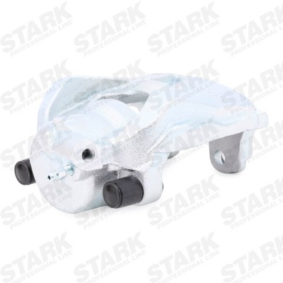 Brake Caliper Stark SKBC-0460650 SKBC-0460650 - photo 4