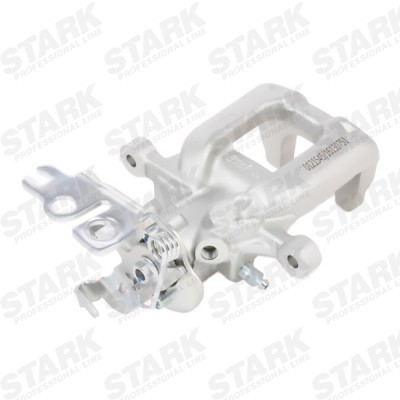 Brake Caliper Stark SKBC-0461229 SKBC-0461229 - photo 4