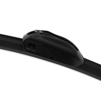 Wiper Blade RIDEX 298W0213 298W0213 - photo 3
