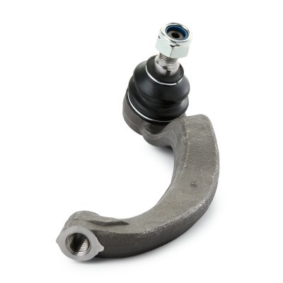 Tie Rod End RIDEX 914T0595 914T0595 - photo 4