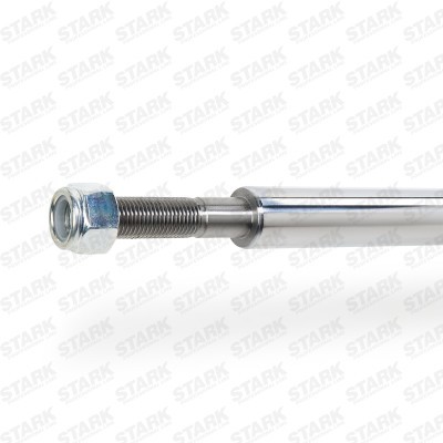 Shock Absorber Stark SKSA-0131387 SKSA-0131387 - photo 6