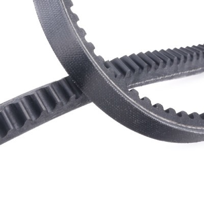 V-Belt RIDEX 10C0041P 10C0041P - photo 5