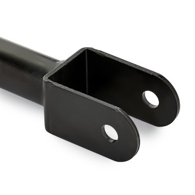 Control Arm RIDEX 273C1002 273C1002 - photo 6
