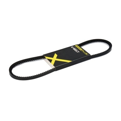 V-Belt RIDEX 10C0092P 10C0092P - photo 1
