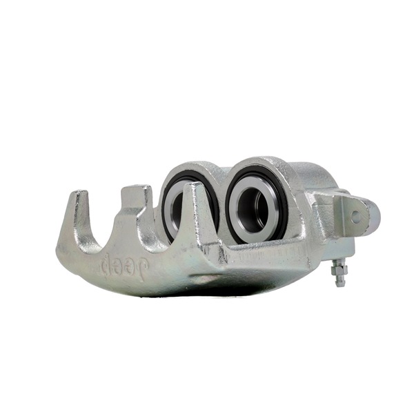 Brake Caliper RIDEX 78B0943R 78B0943R - photo 1