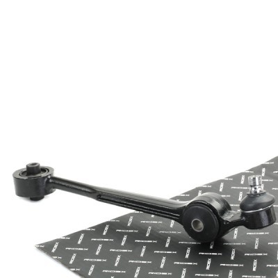 Control Arm RIDEX 273C0360 273C0360 - photo 2