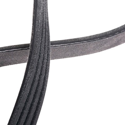 V-Ribbed Belt RIDEX 305P0381P 305P0381P - photo 5