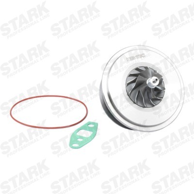 Turbo cartridge (core) Stark SKCCC-4540038 SKCCC-4540038 - photo 3