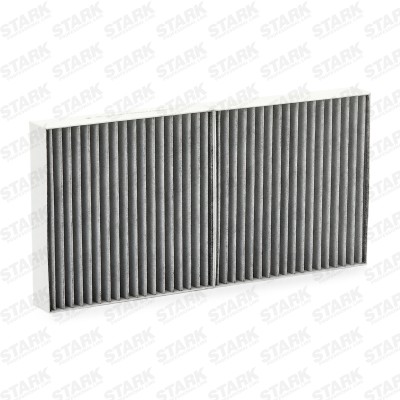 Cabin Air Filter Stark SKIF-0170268 SKIF-0170268 - photo 4