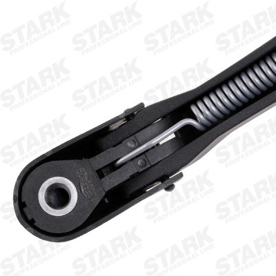 Wiper Arm Stark SKWA-0930069 SKWA-0930069 - photo 4