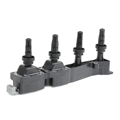 Ignition Coil RIDEX 689C0076 689C0076 - photo 4