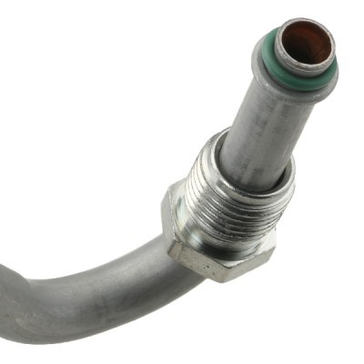 Hydraulic Hose, Steering System RIDEX 677H0013 677H0013 - photo 4