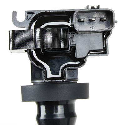 Ignition Coil RIDEX 689C0030 689C0030 - photo 5
