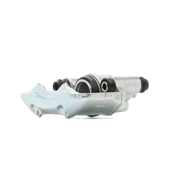 Brake Caliper RIDEX 78B3295R 78B3295R - photo 1