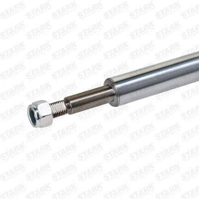 Shock Absorber Stark SKSA-0132060 SKSA-0132060 - photo 6