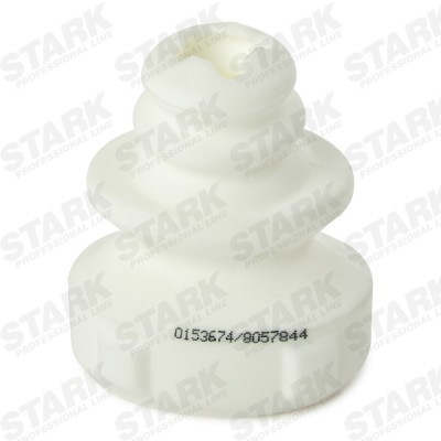 Dust Cover Kit, shock absorber Stark SKDCK-1240020 SKDCK-1240020 - photo 5