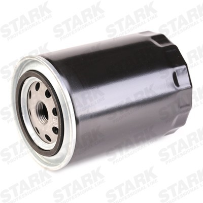 Oil Filter Stark SKOF-0860190 SKOF-0860190 - photo 3