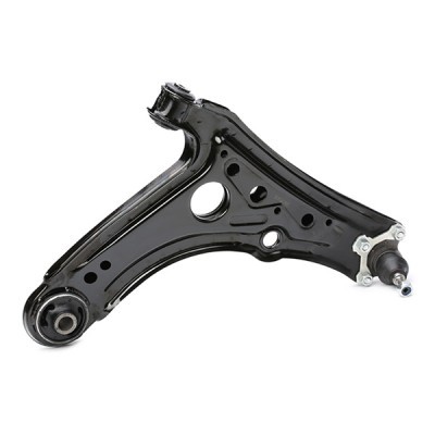 Control Arm RIDEX 273C0698 273C0698 - photo 3