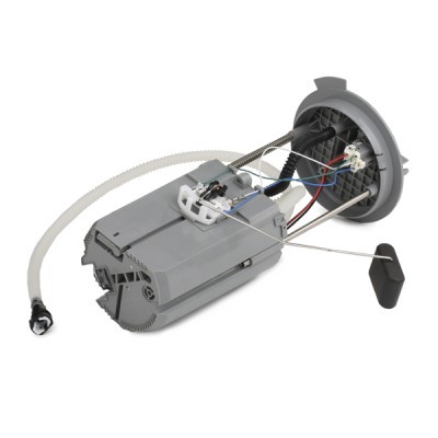 Fuel module RIDEX 1382F0178 1382F0178 - photo 4