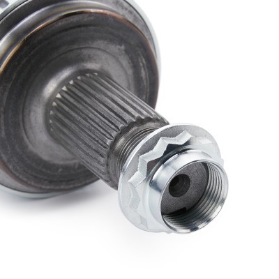 Joint Kit, Drive Shaft RIDEX 5J0908 5J0908 - photo 5