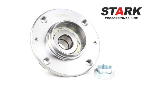 Wheel Bearing Stark SKWB-0180360 SKWB-0180360 - photo 1