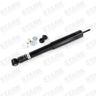 Shock Absorber Stark SKSA-0130144 SKSA-0130144 - photo 3