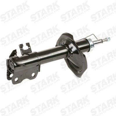 Shock Absorber Stark SKSA-0131881 SKSA-0131881 - photo 4