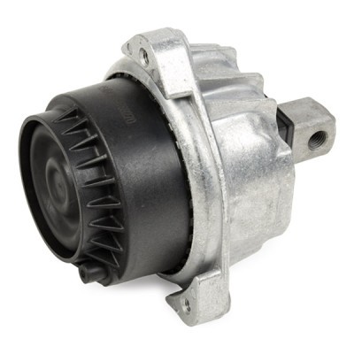 Engine Mounting RIDEX 247E0239 247E0239 - photo 4