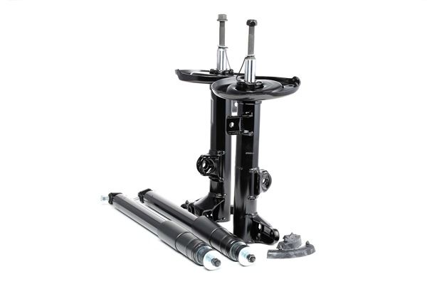 Shock Absorber Stark SKSA-0133157 SKSA-0133157 - photo 1