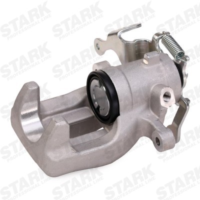 Brake Caliper Stark SKBC-0461058 SKBC-0461058 - photo 3