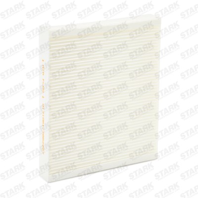Cabin Air Filter Stark SKIF-0170240 SKIF-0170240 - photo 3