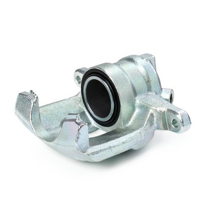 Brake Caliper RIDEX 78B3080R 78B3080R - photo 3
