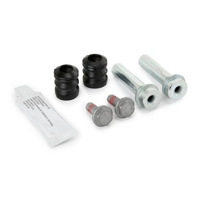 Repair Kit, Brake Caliper RIDEX 1165G0151 1165G0151 - photo 2