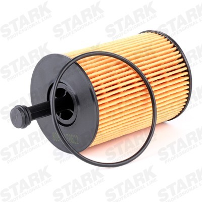 Oil Filter Stark SKOF-0860001 SKOF-0860001 - photo 5