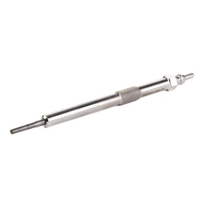Glow Plug RIDEX 243G0106 243G0106 - photo 4