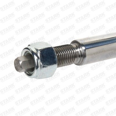 Shock Absorber Stark SKSA-0131170 SKSA-0131170 - photo 6