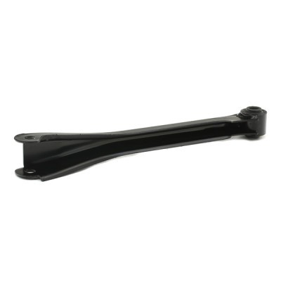 Control Arm RIDEX 273C0559 273C0559 - photo 4