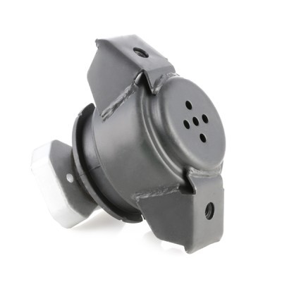Engine Mounting RIDEX 247E0029 247E0029 - photo 3