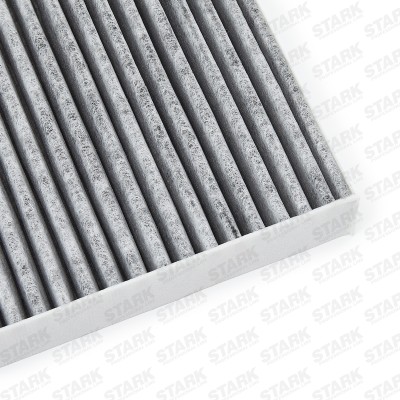 Cabin Air Filter Stark SKIF-0170045 SKIF-0170045 - photo 4