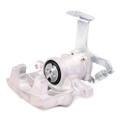 Brake Caliper RIDEX 78B0349 78B0349 - photo 5