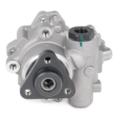 Hydraulic Pump, Steering System RIDEX 12H0312 12H0312 - photo 5