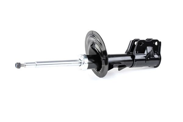 Shock Absorber Stark SKSA-0131130 SKSA-0131130 - photo 1